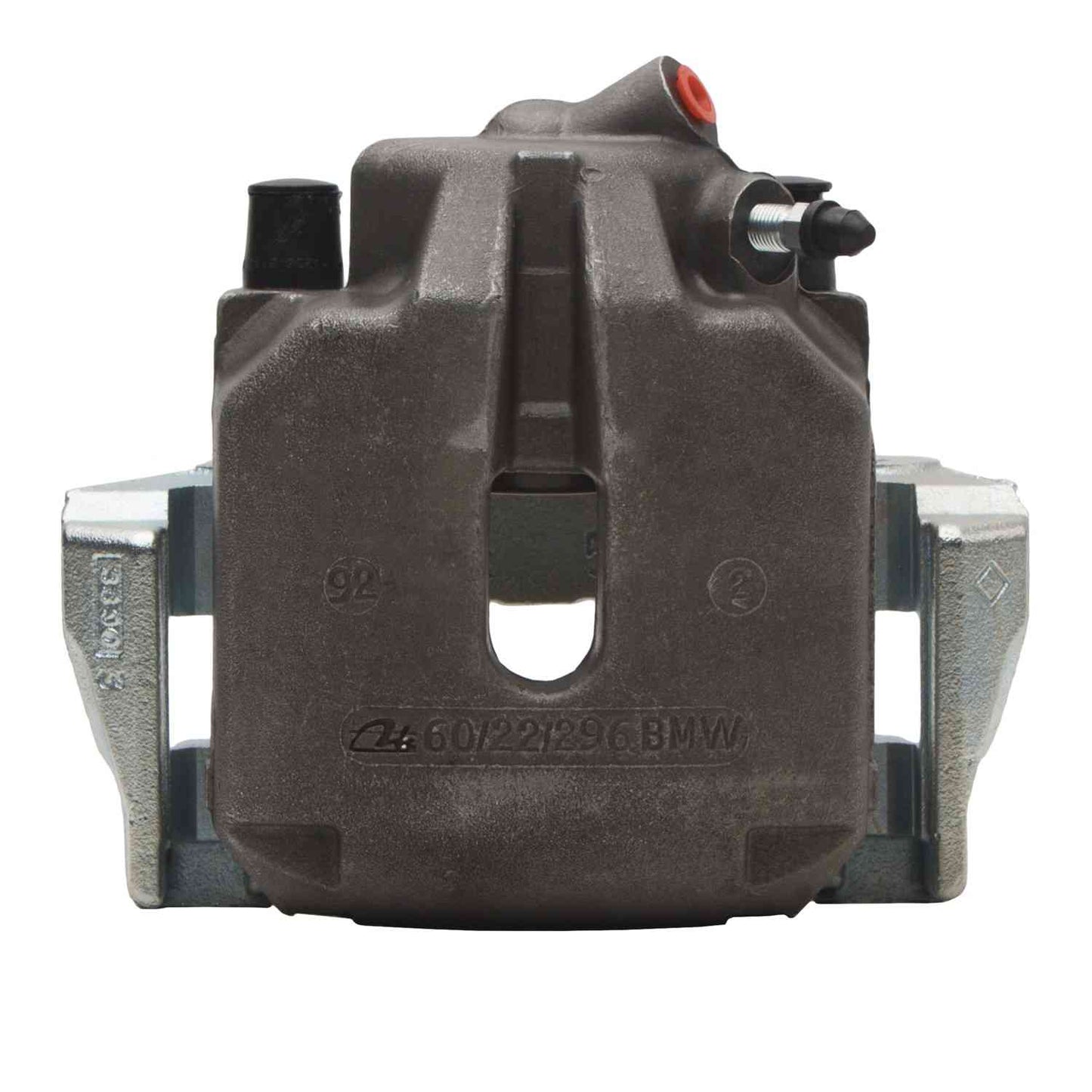 Dynamic Friction Company Disc Brake Caliper 331-31048