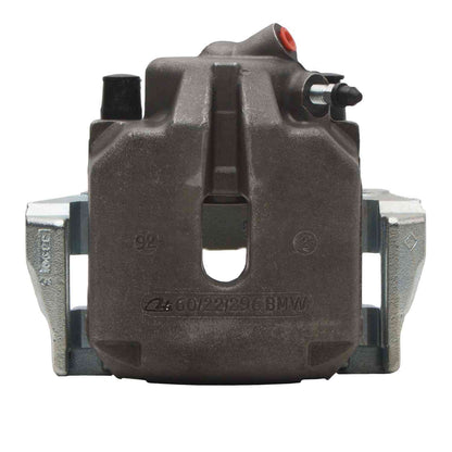 Dynamic Friction Company Disc Brake Caliper 331-31048