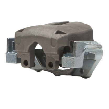 Dynamic Friction Company Disc Brake Caliper 331-31049