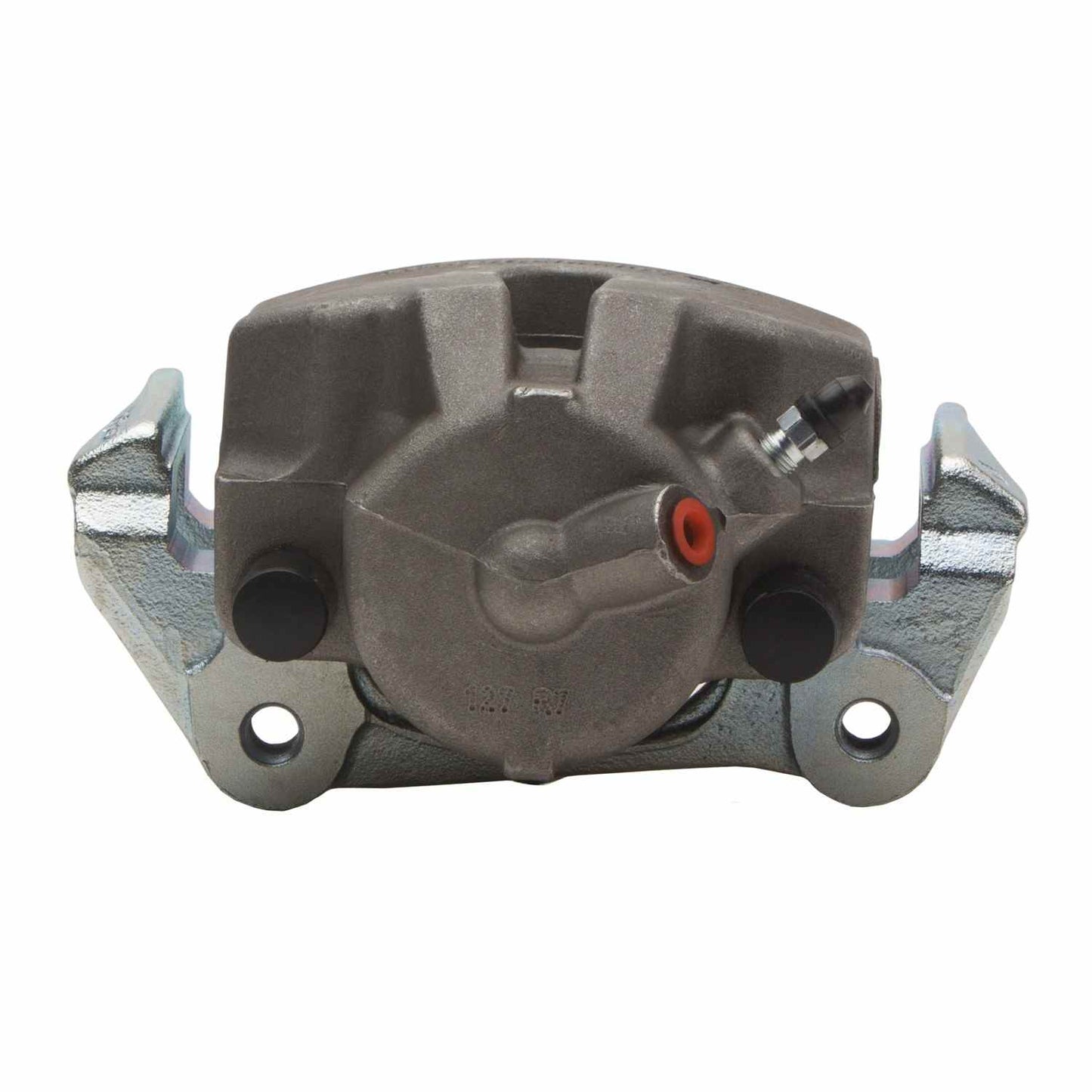 Dynamic Friction Company Disc Brake Caliper 331-31049