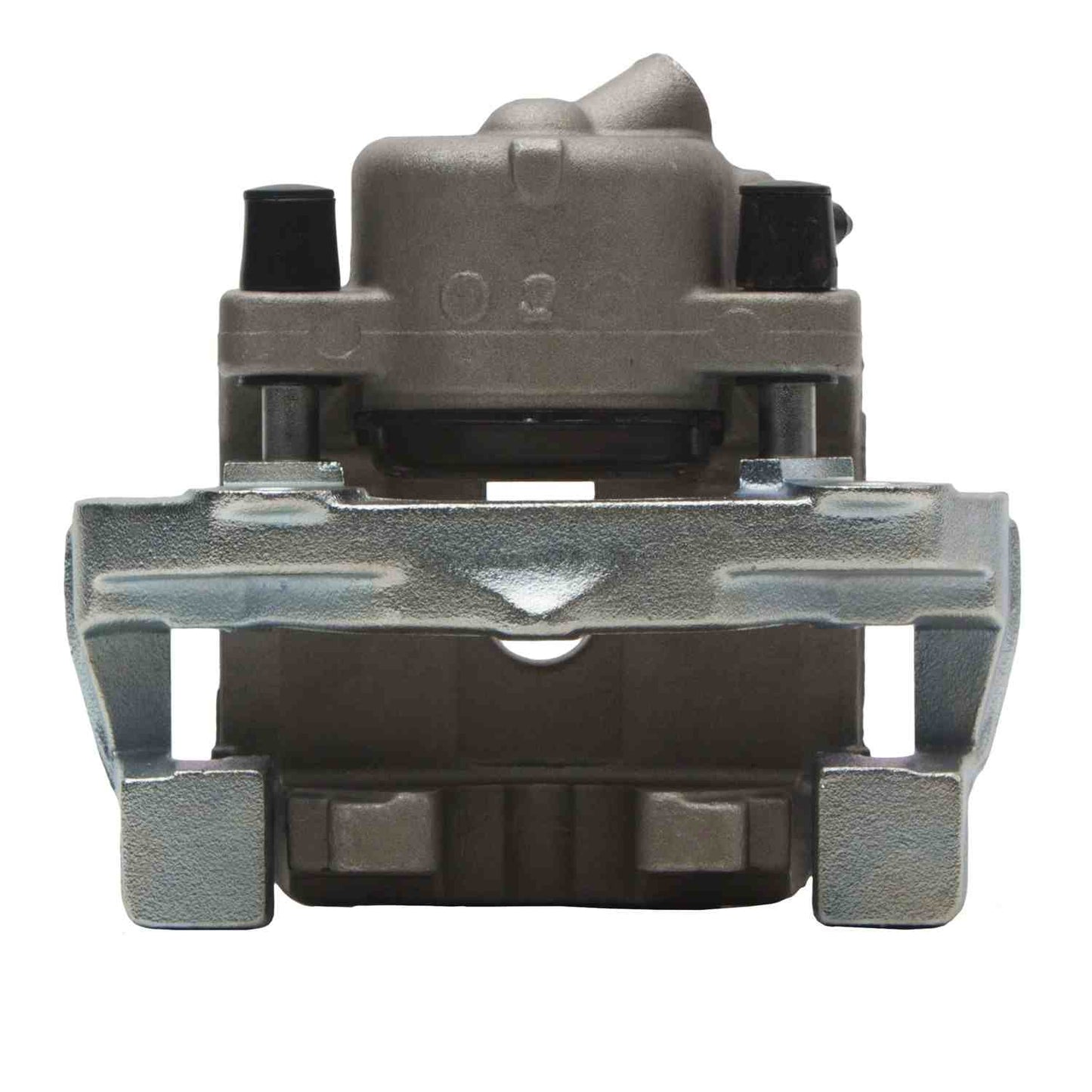 Dynamic Friction Company Disc Brake Caliper 331-31049