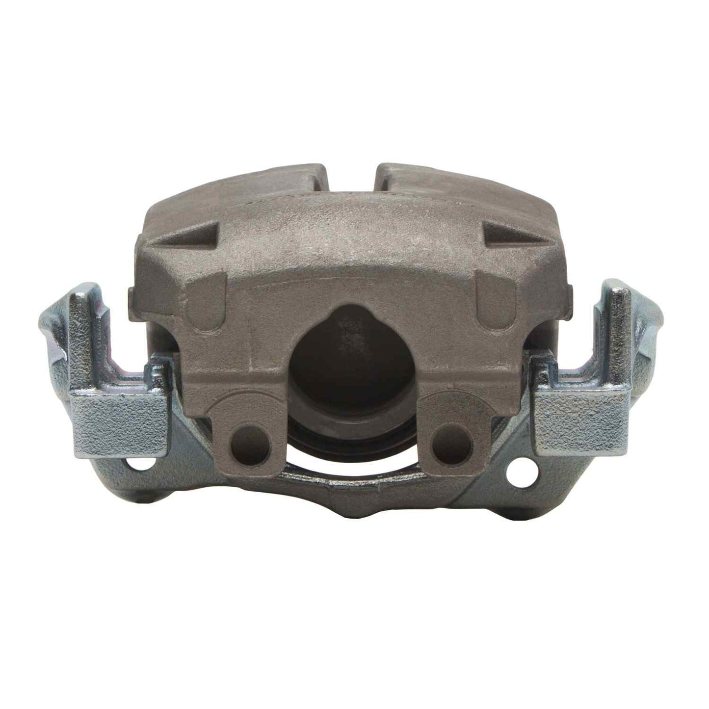 Dynamic Friction Company Disc Brake Caliper 331-31049