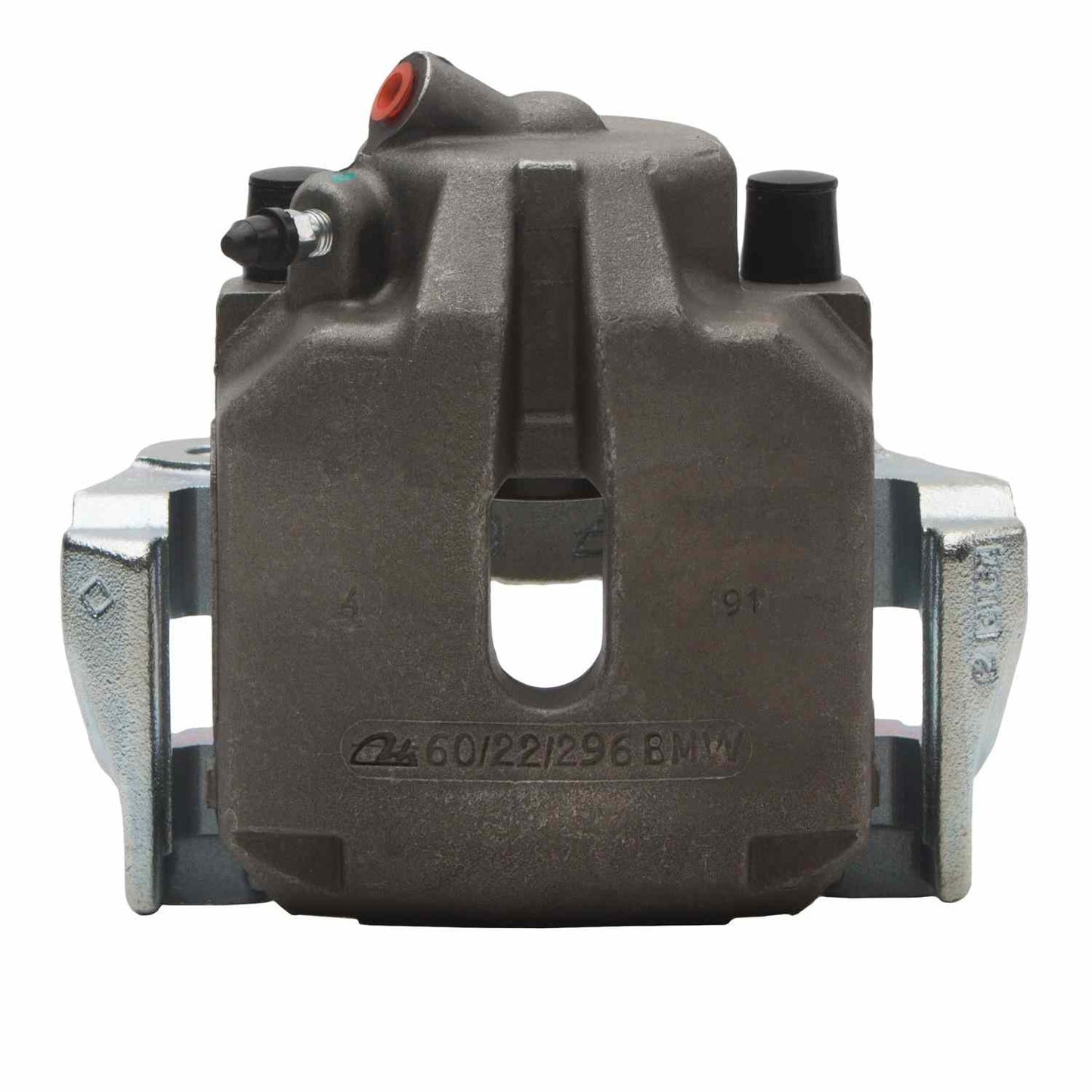 Dynamic Friction Company Disc Brake Caliper 331-31049