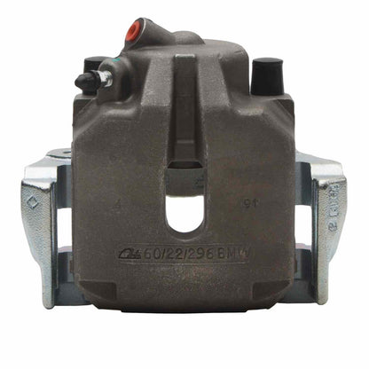 Dynamic Friction Company Disc Brake Caliper 331-31049