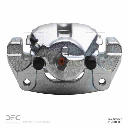 Dynamic Friction Company Disc Brake Caliper 331-31050