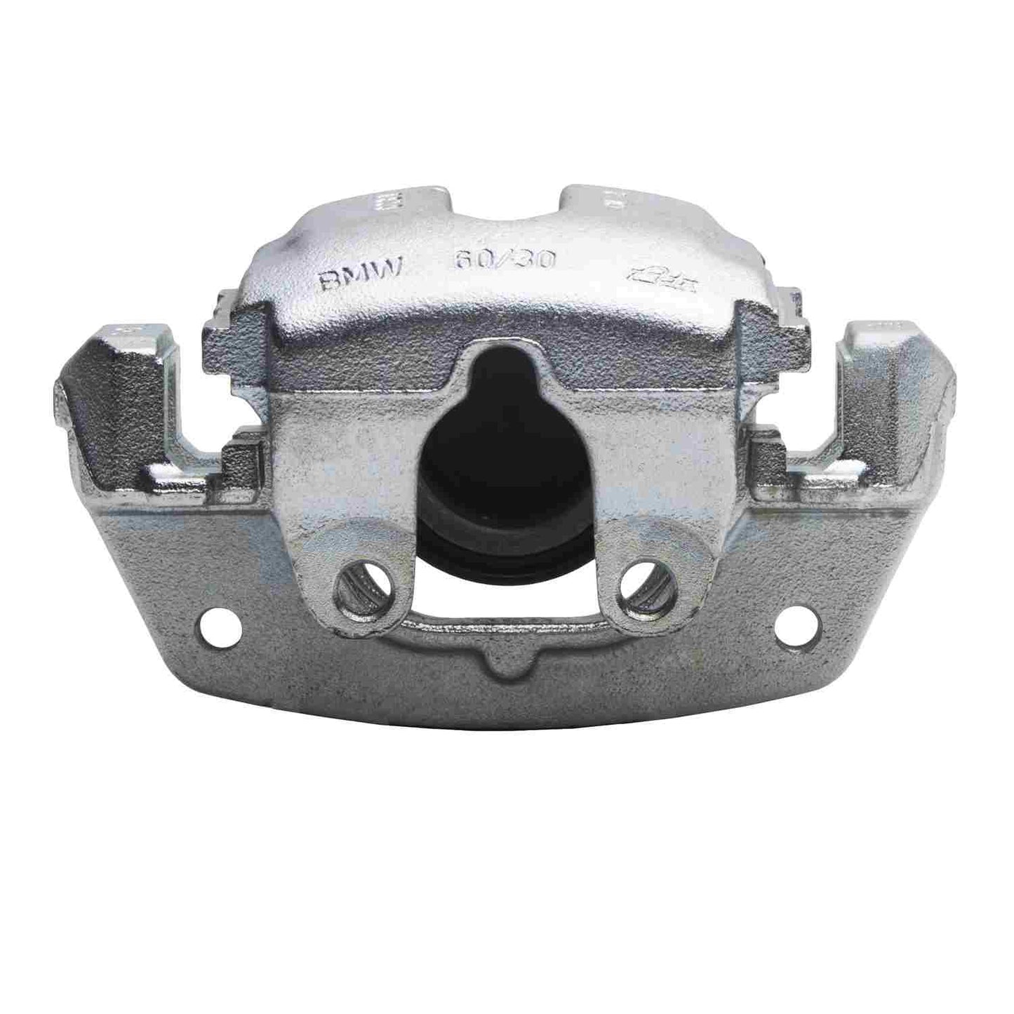 Dynamic Friction Company Disc Brake Caliper 331-31050