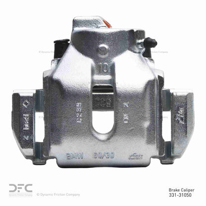 Dynamic Friction Company Disc Brake Caliper 331-31050