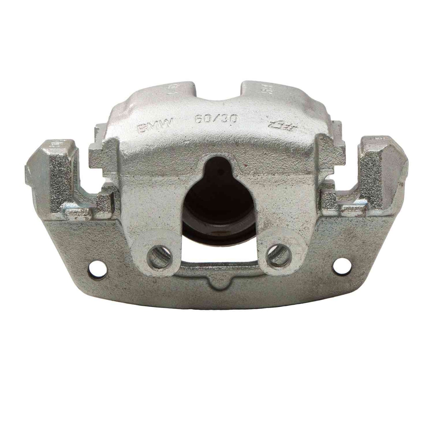 Dynamic Friction Company Disc Brake Caliper 331-31051