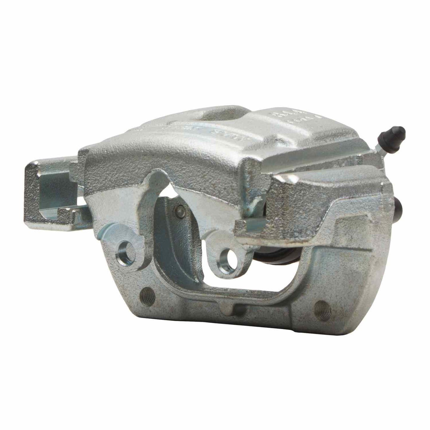 Dynamic Friction Company Disc Brake Caliper 331-31056