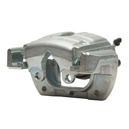 Dynamic Friction Company Disc Brake Caliper 331-31056