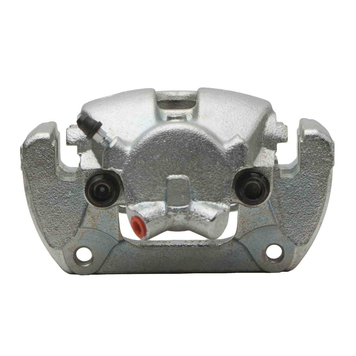Dynamic Friction Company Disc Brake Caliper 331-31056