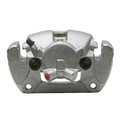 Dynamic Friction Company Disc Brake Caliper 331-31056