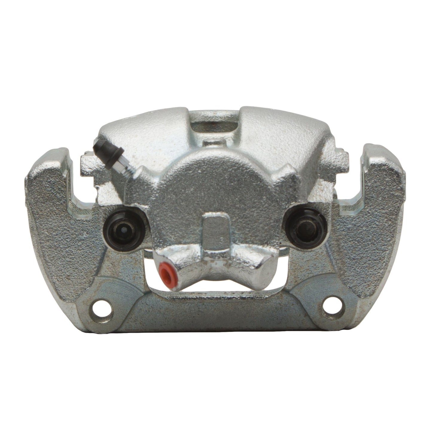 Dynamic Friction Company Disc Brake Caliper 331-31056