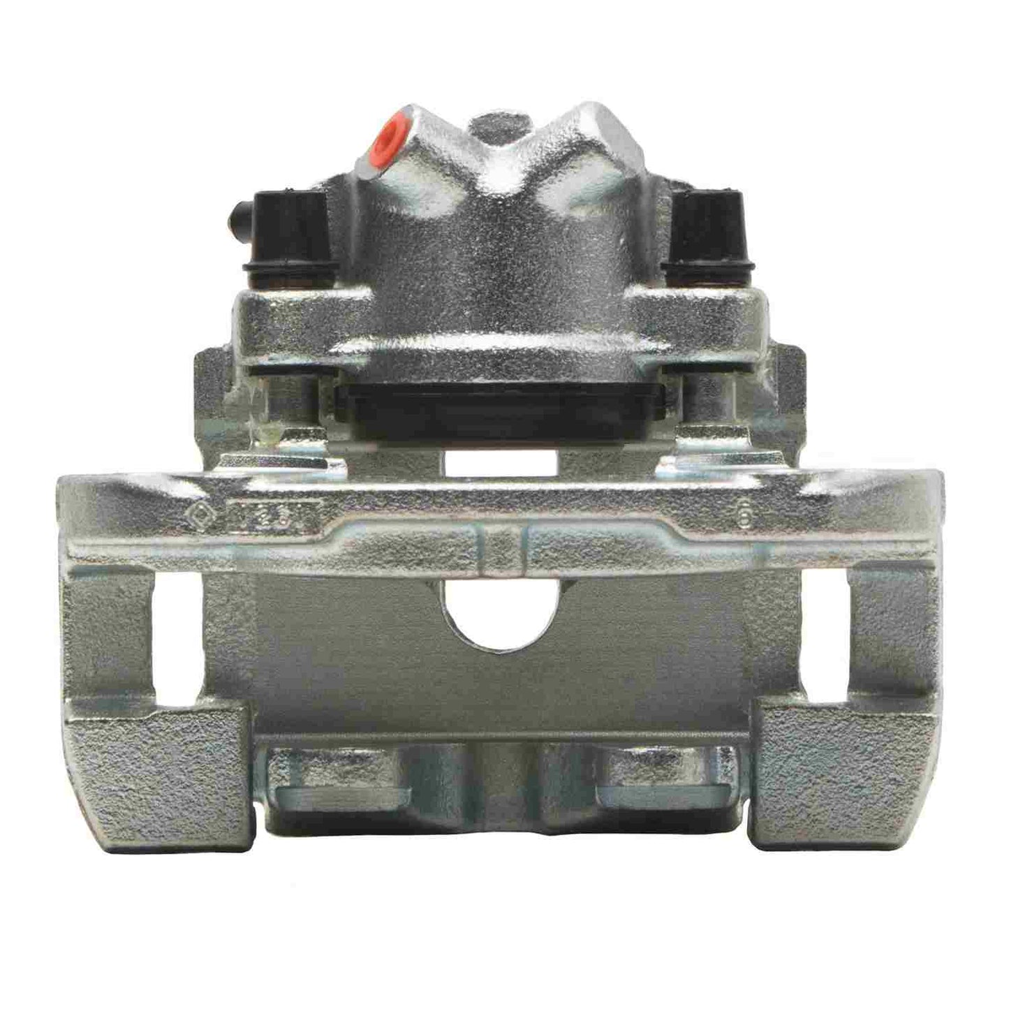 Dynamic Friction Company Disc Brake Caliper 331-31056