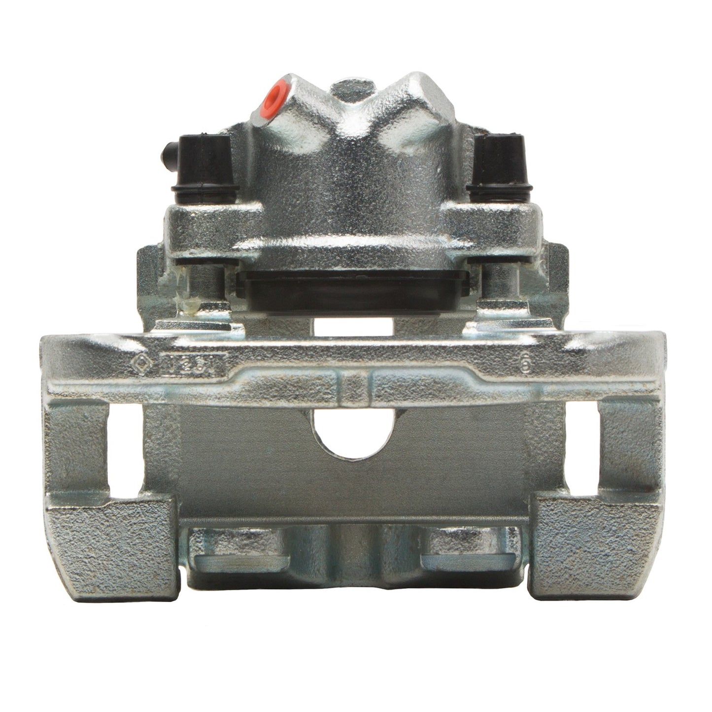 Dynamic Friction Company Disc Brake Caliper 331-31056