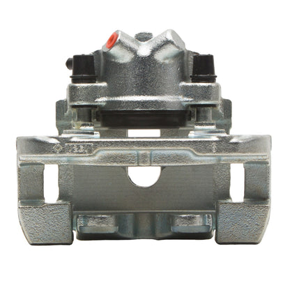 Dynamic Friction Company Disc Brake Caliper 331-31056