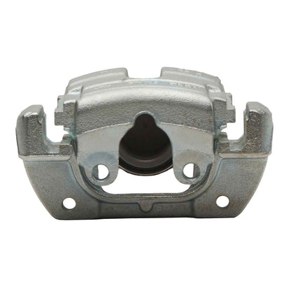 Dynamic Friction Company Disc Brake Caliper 331-31056