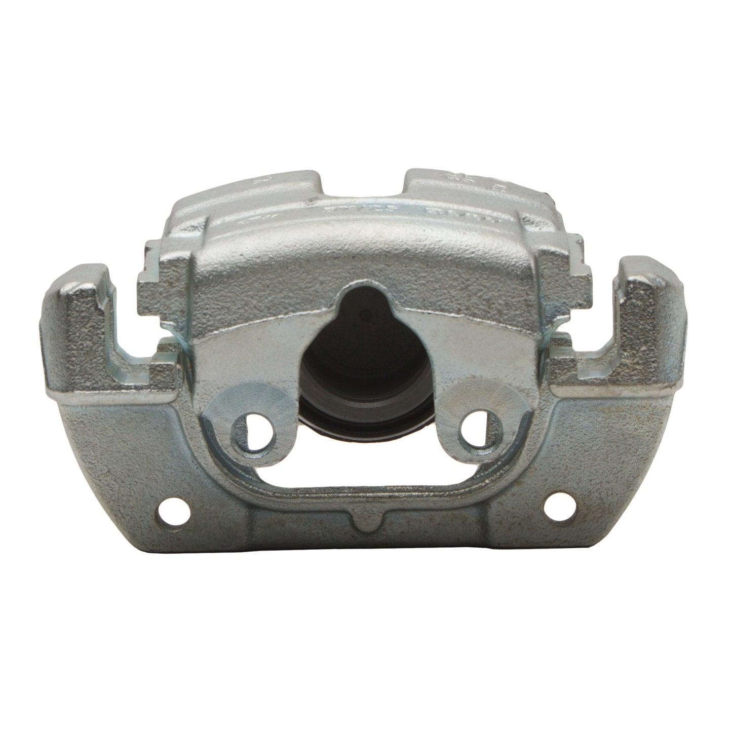 Dynamic Friction Company Disc Brake Caliper 331-31056