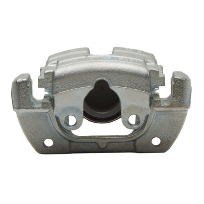 Dynamic Friction Company Disc Brake Caliper 331-31056