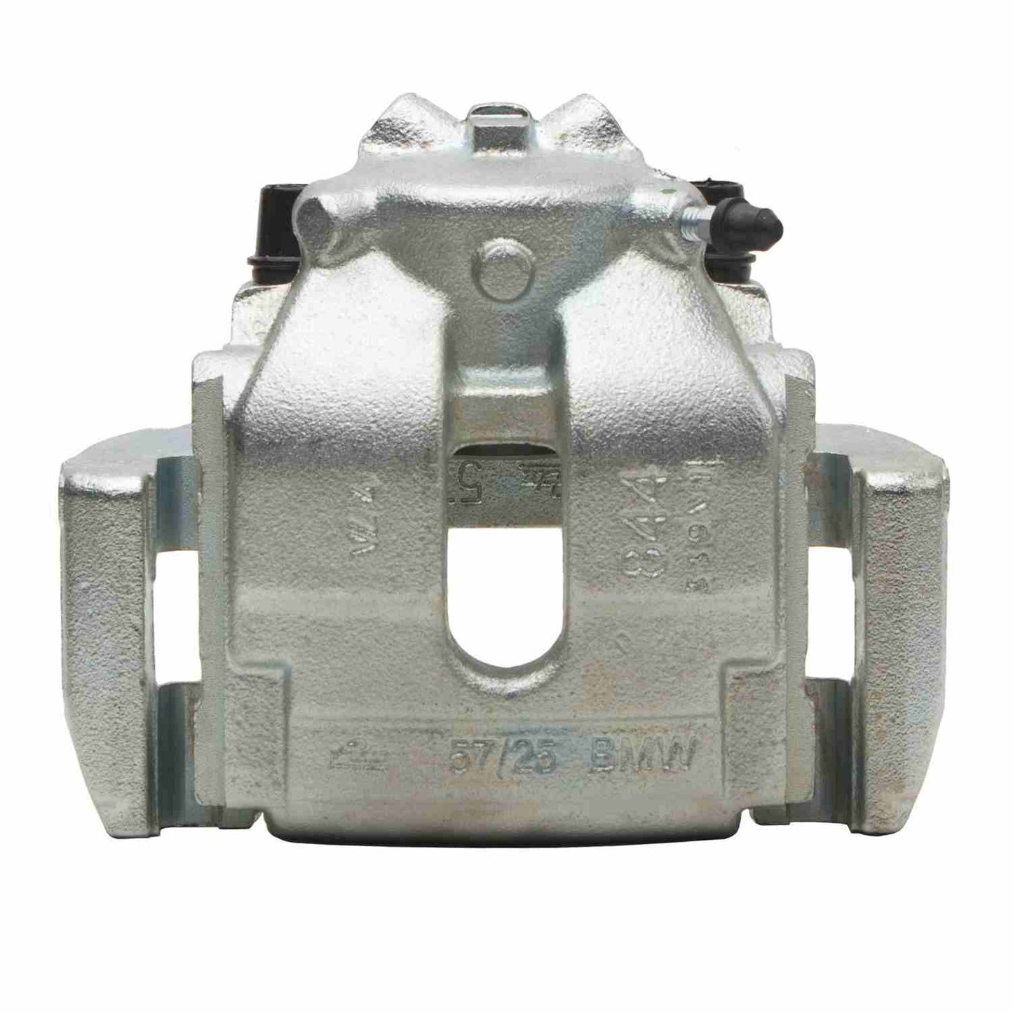 Dynamic Friction Company Disc Brake Caliper 331-31056