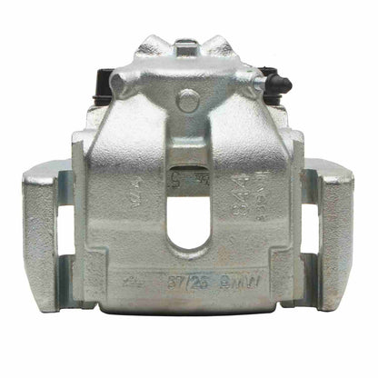 Dynamic Friction Company Disc Brake Caliper 331-31056
