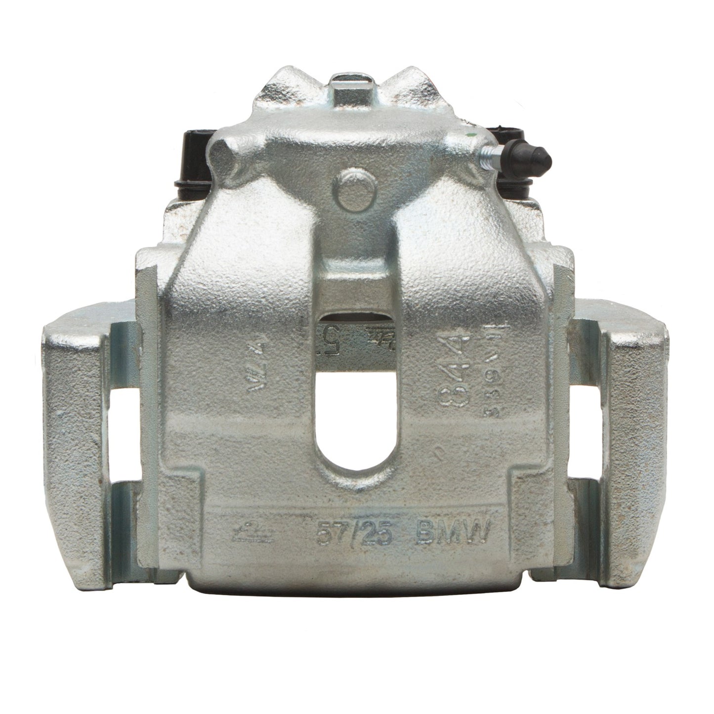 Dynamic Friction Company Disc Brake Caliper 331-31056