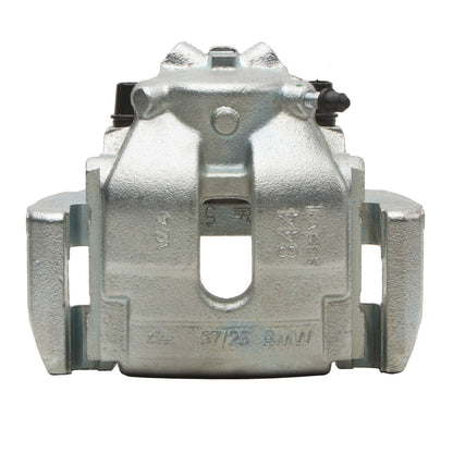 Dynamic Friction Company Disc Brake Caliper 331-31056