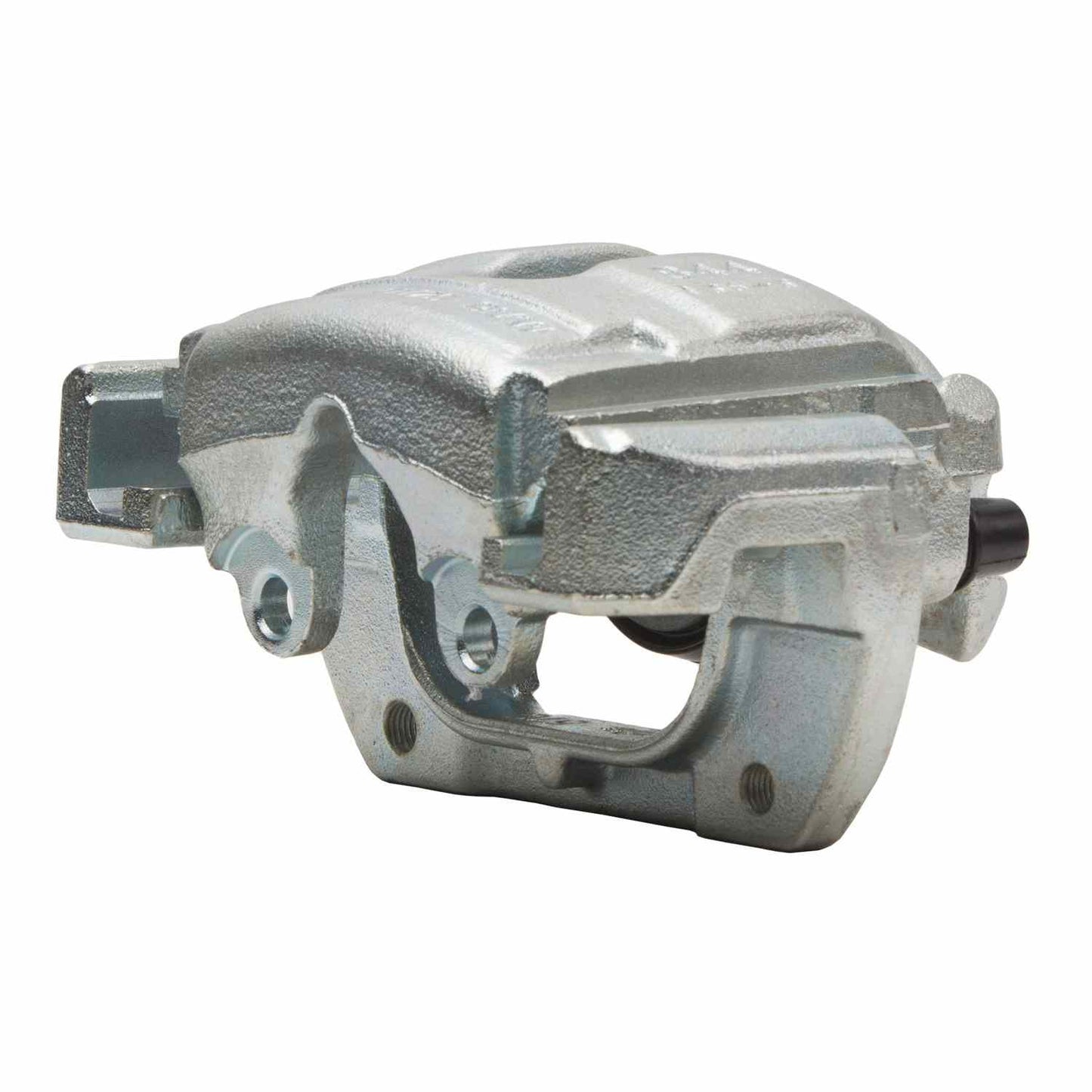 Dynamic Friction Company Disc Brake Caliper 331-31057