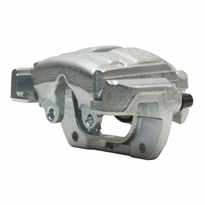 Dynamic Friction Company Disc Brake Caliper 331-31057