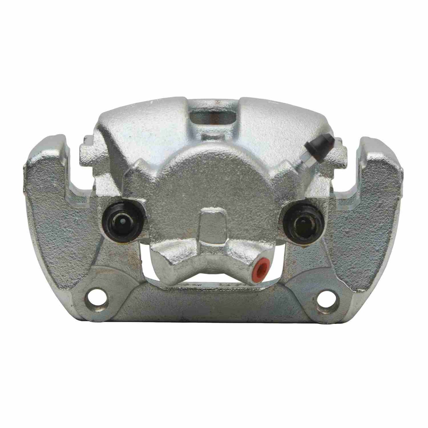 Dynamic Friction Company Disc Brake Caliper 331-31057