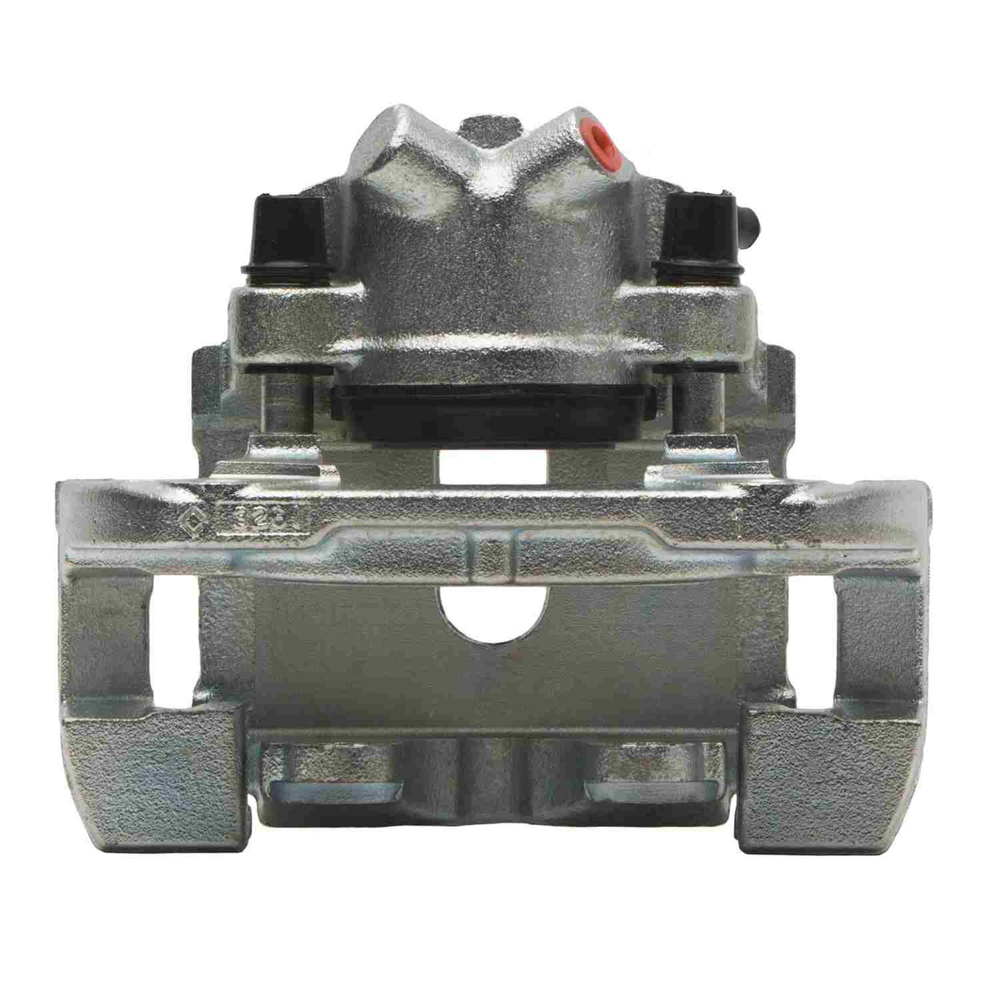 Dynamic Friction Company Disc Brake Caliper 331-31057