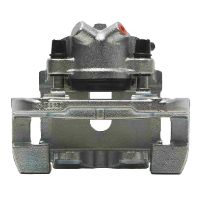 Dynamic Friction Company Disc Brake Caliper 331-31057
