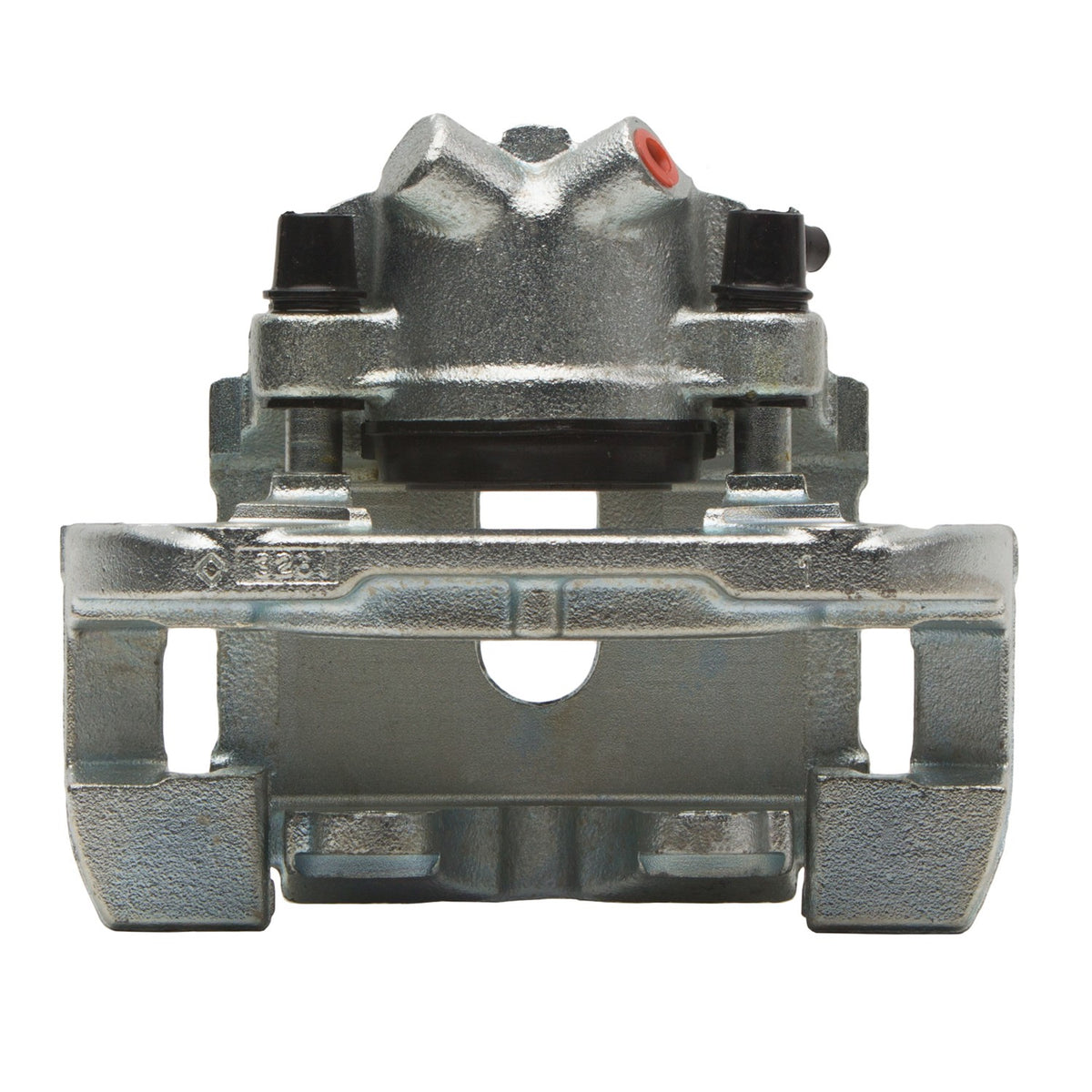 Dynamic Friction Company Disc Brake Caliper 331-31057