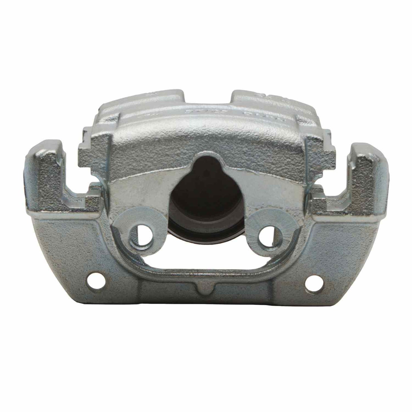 Dynamic Friction Company Disc Brake Caliper 331-31057