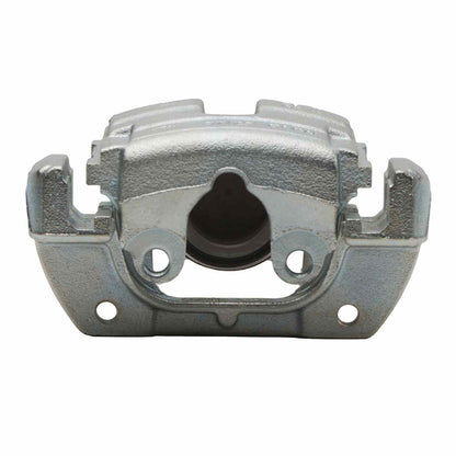 Dynamic Friction Company Disc Brake Caliper 331-31057