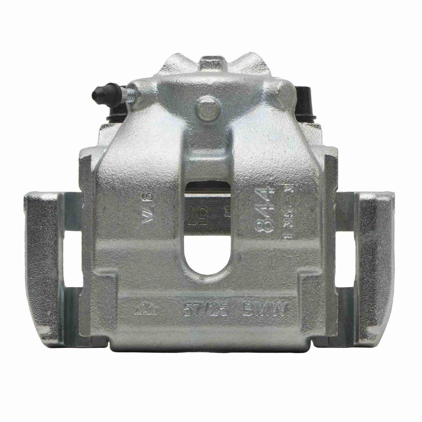 Dynamic Friction Company Disc Brake Caliper 331-31057
