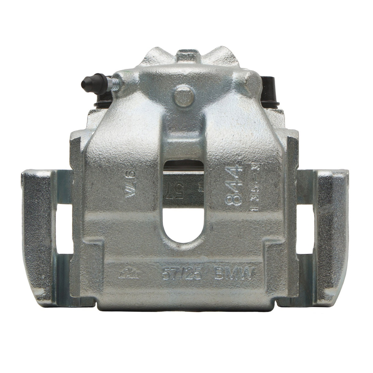 Dynamic Friction Company Disc Brake Caliper 331-31057
