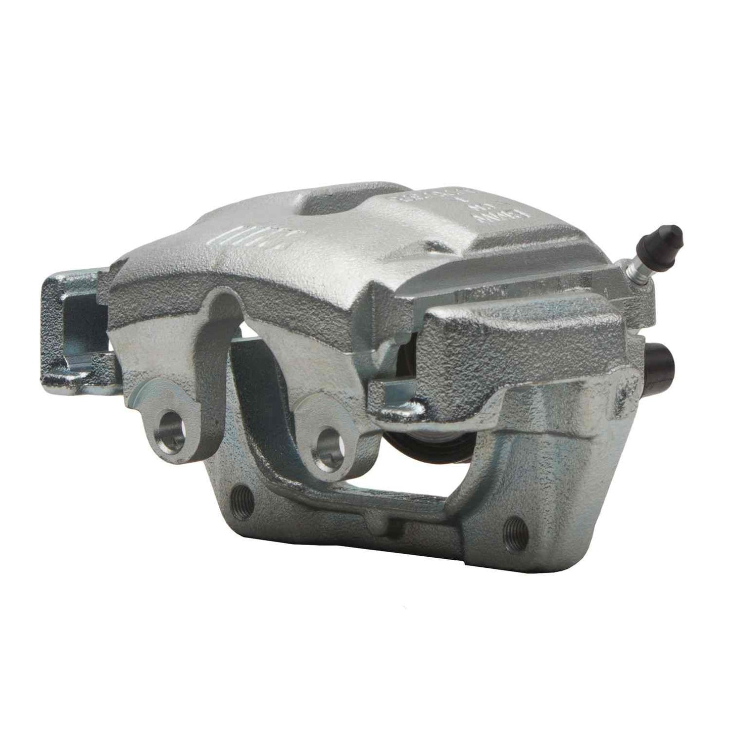 Dynamic Friction Company Disc Brake Caliper 331-31058