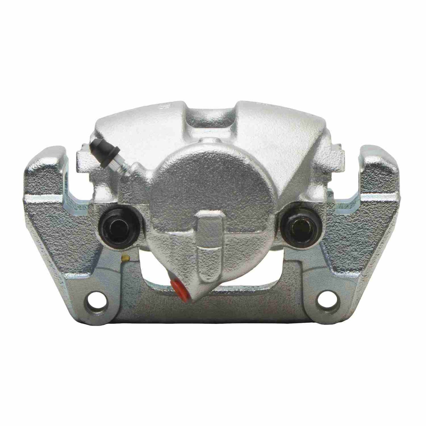 Dynamic Friction Company Disc Brake Caliper 331-31058