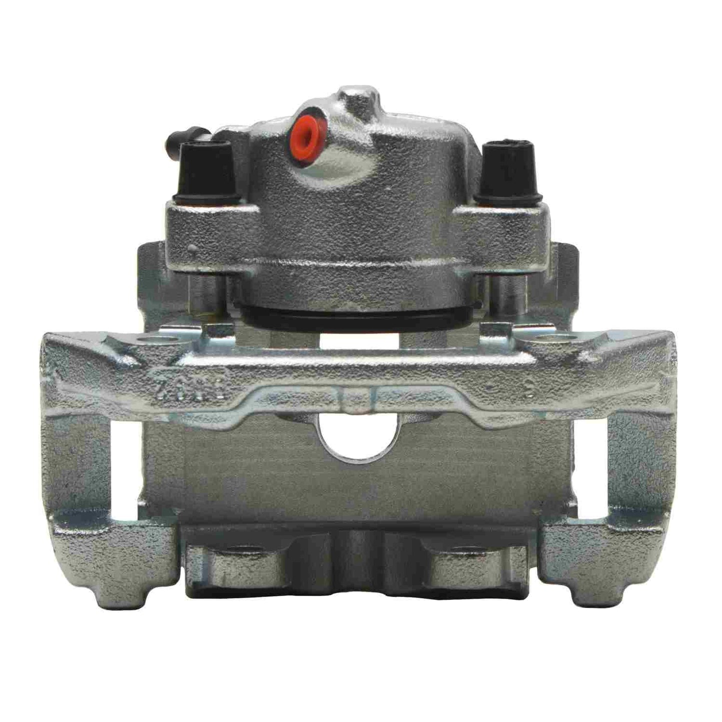 Dynamic Friction Company Disc Brake Caliper 331-31058