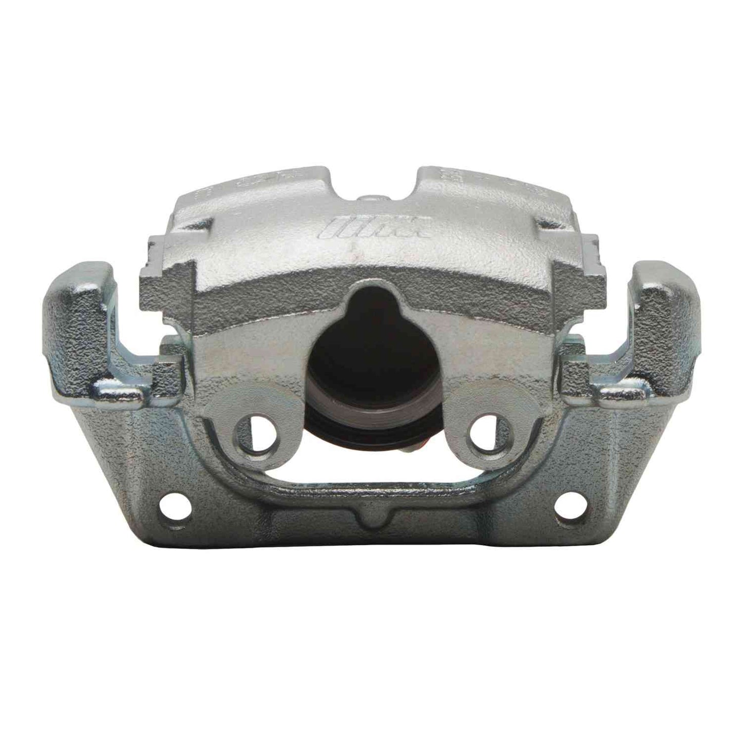 Dynamic Friction Company Disc Brake Caliper 331-31058