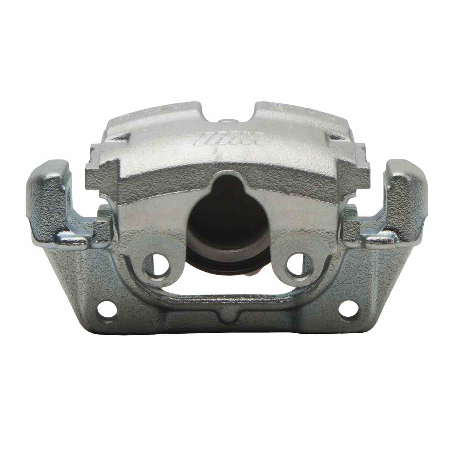 Dynamic Friction Company Disc Brake Caliper 331-31058