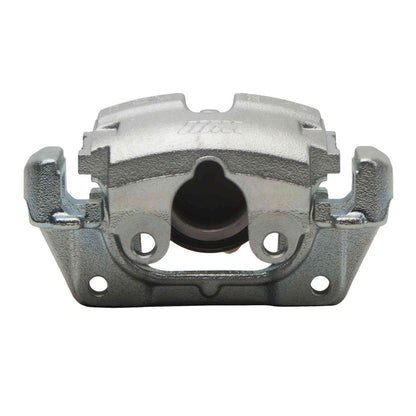 Dynamic Friction Company Disc Brake Caliper 331-31058