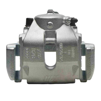 Dynamic Friction Company Disc Brake Caliper 331-31058