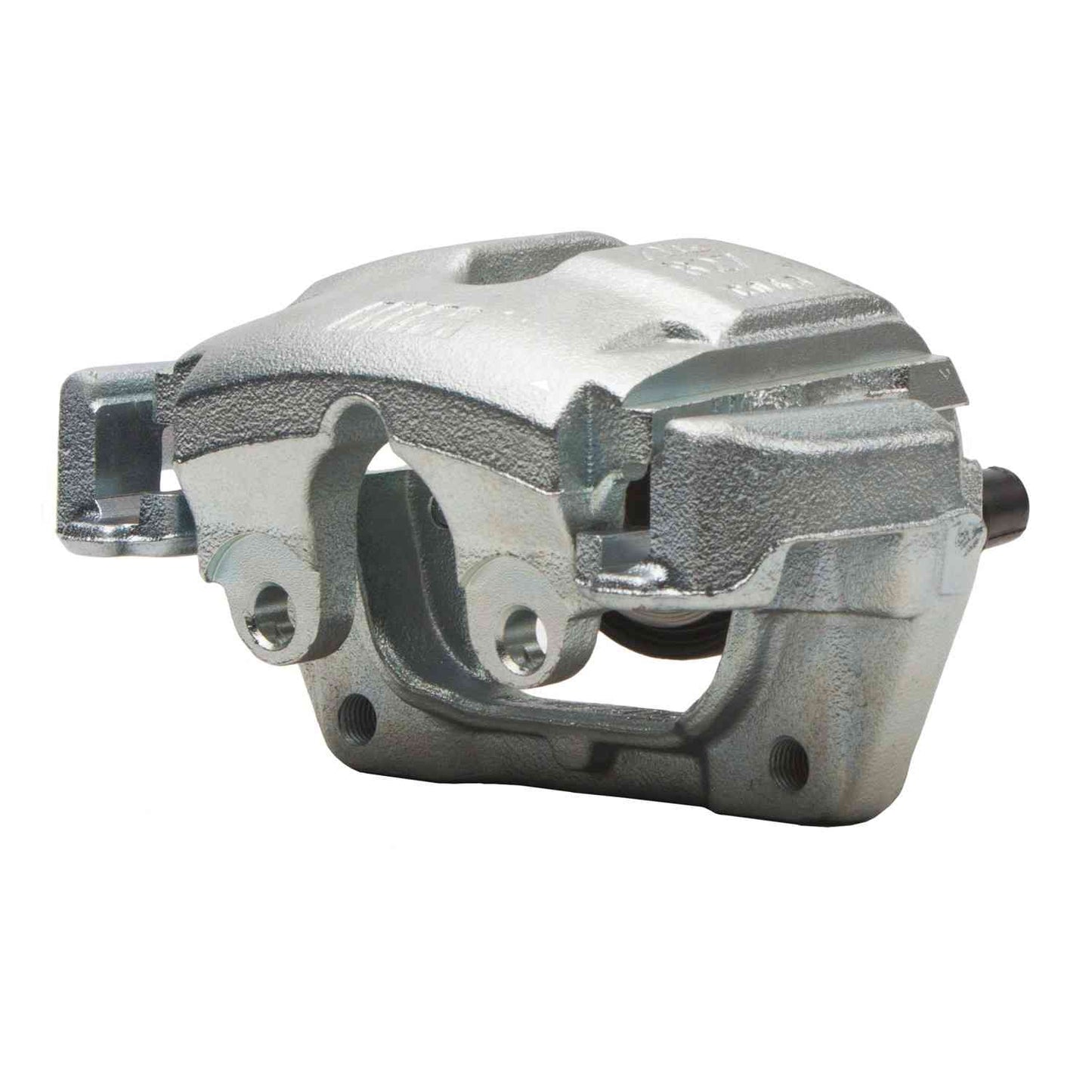 Dynamic Friction Company Disc Brake Caliper 331-31059
