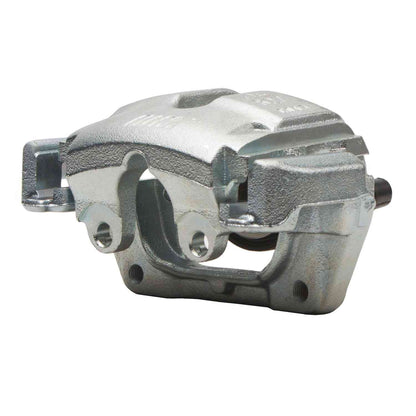 Dynamic Friction Company Disc Brake Caliper 331-31059