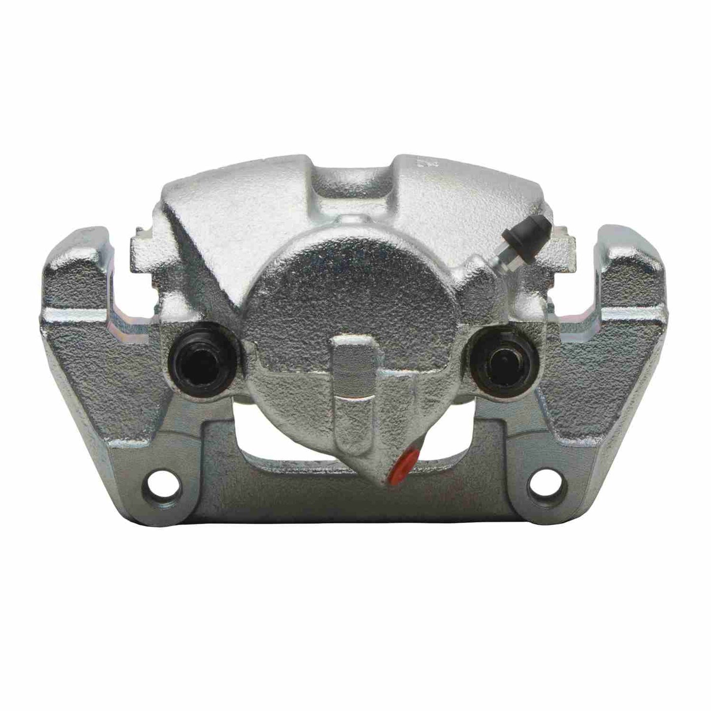 Dynamic Friction Company Disc Brake Caliper 331-31059
