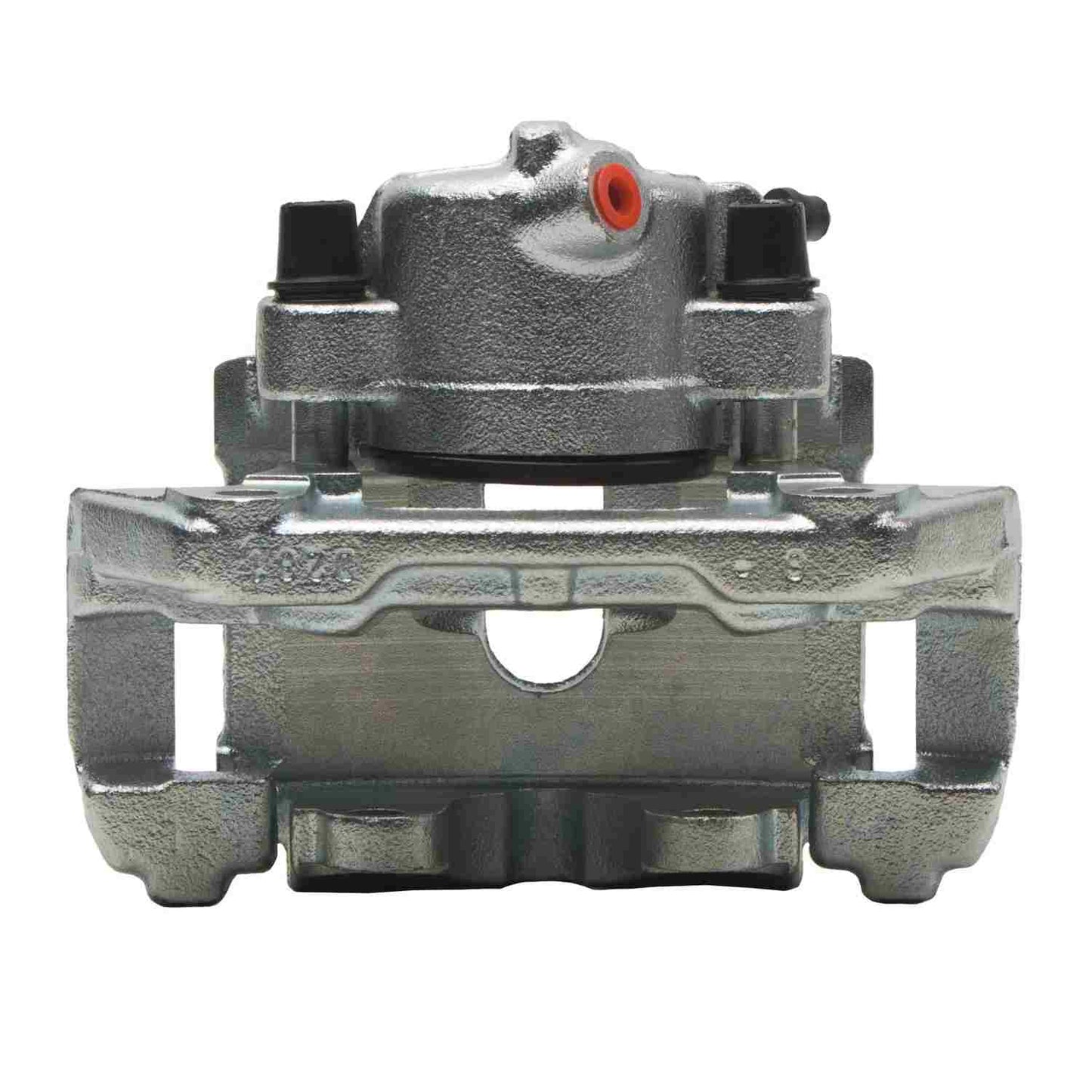 Dynamic Friction Company Disc Brake Caliper 331-31059