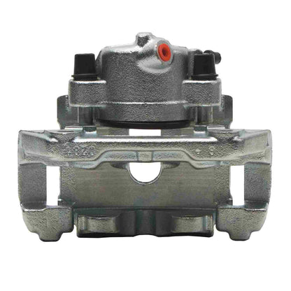 Dynamic Friction Company Disc Brake Caliper 331-31059