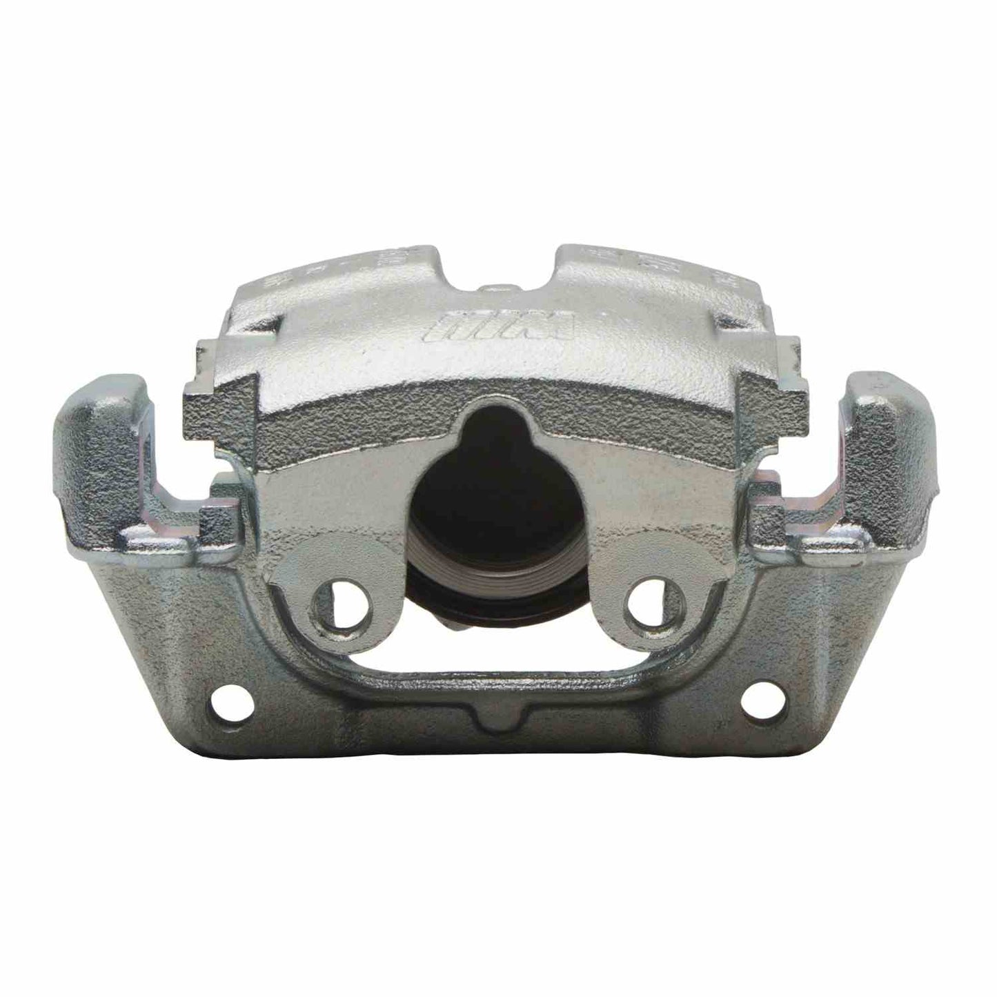 Dynamic Friction Company Disc Brake Caliper 331-31059